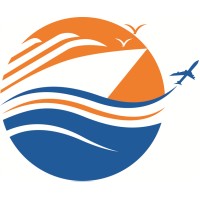 R K Vacations
