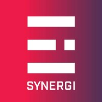 E-Synergi