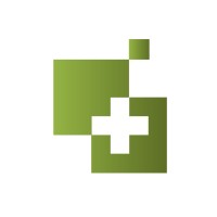 CASCADES logo - Similar company to Collaborative Centre For Climate, Health & Sustainable Care