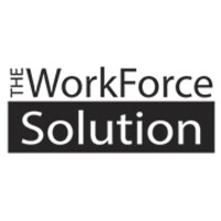 The WorkForce Solution logo - Similar company to Four Point Resource Consulting