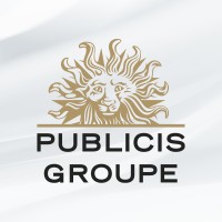 Publicis Groupe Czech Republic logo - Similar company to Impresa Films