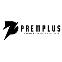 Premplus logo - Similar company to Digibit Solutions