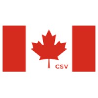 TDOT Immigration logo - Similar company to Tdot Immigration