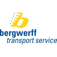 Bergwerff Transport Service B.V. logo - Similar company to Ramselaar Logistics