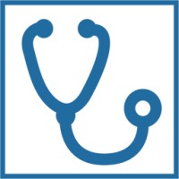 Staffmax Healthcare Staffing logo - Similar company to Carestaf