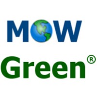 Mowgreen Llc