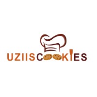 Uziiscookies logo - Similar company to One Globe Hr
