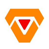 SmartCap® logo - Similar company to Global Learning Services - Accredited Skills & Legislated Training Provider