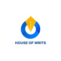 House of Writs Global Services logo - Similar company to Dikript