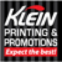 Klein Printing & Promotions