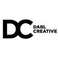 DABL Creative logo - Similar company to Insight Autonomy