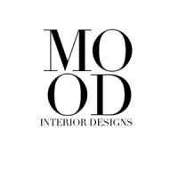 Mood Interior Designs logo - Similar company to Mood Interior Design Studio