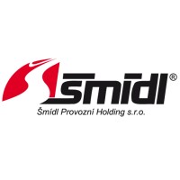 Šmídl Provozní Holding s.r.o. logo - Similar company to Z - Trade