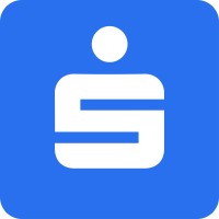 Erste Operations logo - Similar company to Erste Group Services