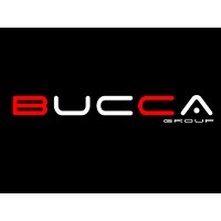 Bucca Group Mimarlık logo - Similar company to Fuveso