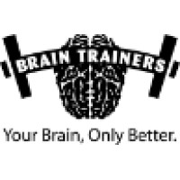 Brain Trainers Mental Fitness