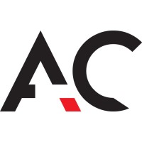 AC ETİKET AMBALAJ logo - Similar company to Lino S.A.