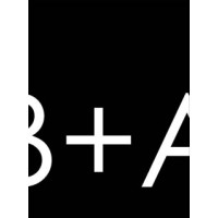 B Plus A