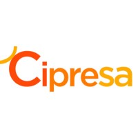 Cipresa logo - Similar company to Mayo Educación Ejecutiva