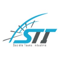 STI : SOCIETE TOUNSI INDUSTRIE logo - Similar company to Rscan3D