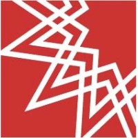 A\E Business Council Jordan logo - Similar company to Cara Soir
