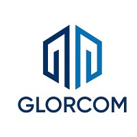 Glorcom for Construction & Industries logo - Similar company to 3 Pillars