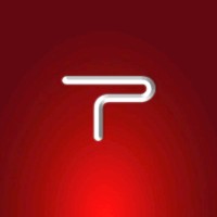 Tools Store logo - Similar company to Tools At Work | Apple Solution Expert