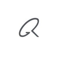Pluscargo Perú logo - Similar company to Pluscargo