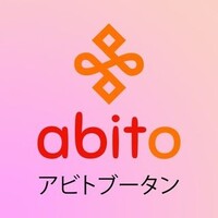 aBito logo - Similar company to Abit Trading