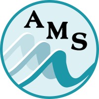 Applied Marine Sciences Inc.