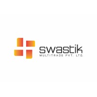 Swastik MultiTrade Pvt Ltd. logo - Similar company to Espot Media