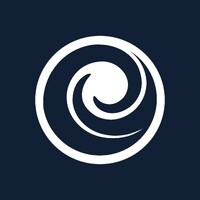 IdeAgency | Comunicazione & Marketing logo - Similar company to On Page®