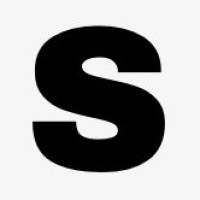 Sunscreen logo - Similar company to Nucypher