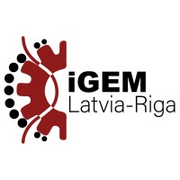 iGEM Latvia-Riga logo - Similar company to Spicycells