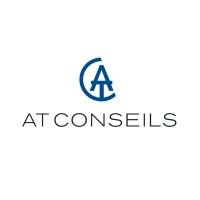 AT CONSEILS logo - Similar company to Téolite
