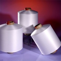Fuzhou City Tian Fang Technology CO., LTD. logo - Similar company to Fuzhou Hiplastics Co., Ltd.