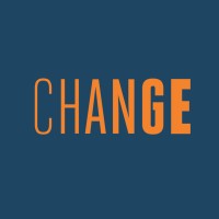 Change Agency Collective logo - Similar company to Solving For Science