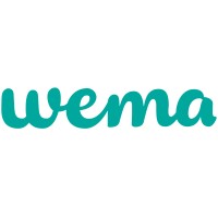WeMa (Lavanya Plus Limited) logo - Similar company to Mag Studios