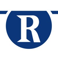 Rotako Verspaning B.V. logo - Similar company to Patel Machine Tool Services B.V.