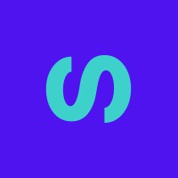 Specter logo - Similar company to Ariber Op