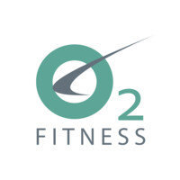O2 Fitness Company logo - Similar company to Academia Corpo E Saúde