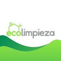 ECOLIMPIEZA logo - Similar company to Ecolimp+