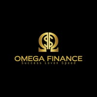 Omega Finance Group logo - Similar company to Legacy Finance Group