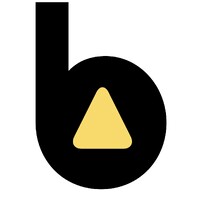 Baobab immobilier logo - Similar company to Snhlm