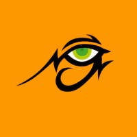 COMPAÑIA KM GROUP logo - Similar company to Yo Mismo