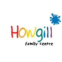 Howgill Family Centre logo - Similar company to Prime Potential