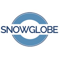 SNOWGLOBE logo - Similar company to Les Enchanteurs