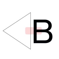 BIZZNIZZ logo - Similar company to Bizznizz Accountants & Adviseurs | Uw Partner In Business