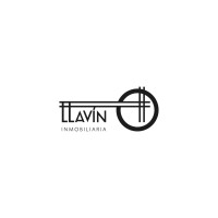INMOBILIARIA LLAVIN SL logo - Similar company to Gestión 10, Agencia Inmobiliaria