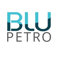 BLUPetro.com logo - Similar company to Lonahte Holdings, Llc